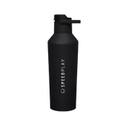 CORKCICLE Sport Canteen Soft Touch 32oz