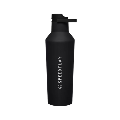 CORKCICLE Sport Canteen Soft Touch 32oz