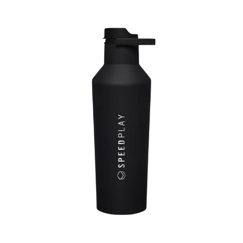 CORKCICLE Sport Canteen Soft Touch 32oz