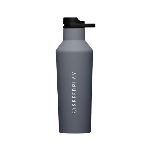 CORKCICLE Sport Canteen Soft Touch 32oz