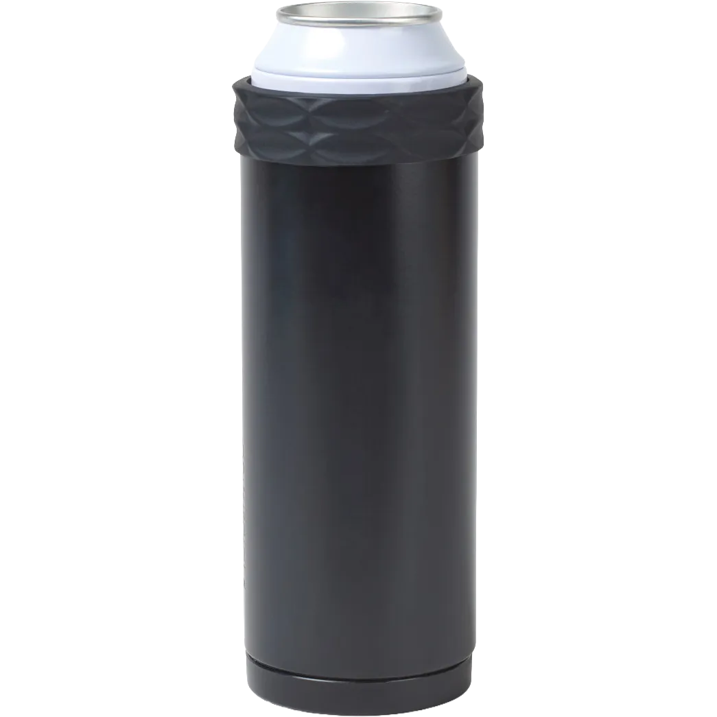 CORKCICLE® Slim Arctican