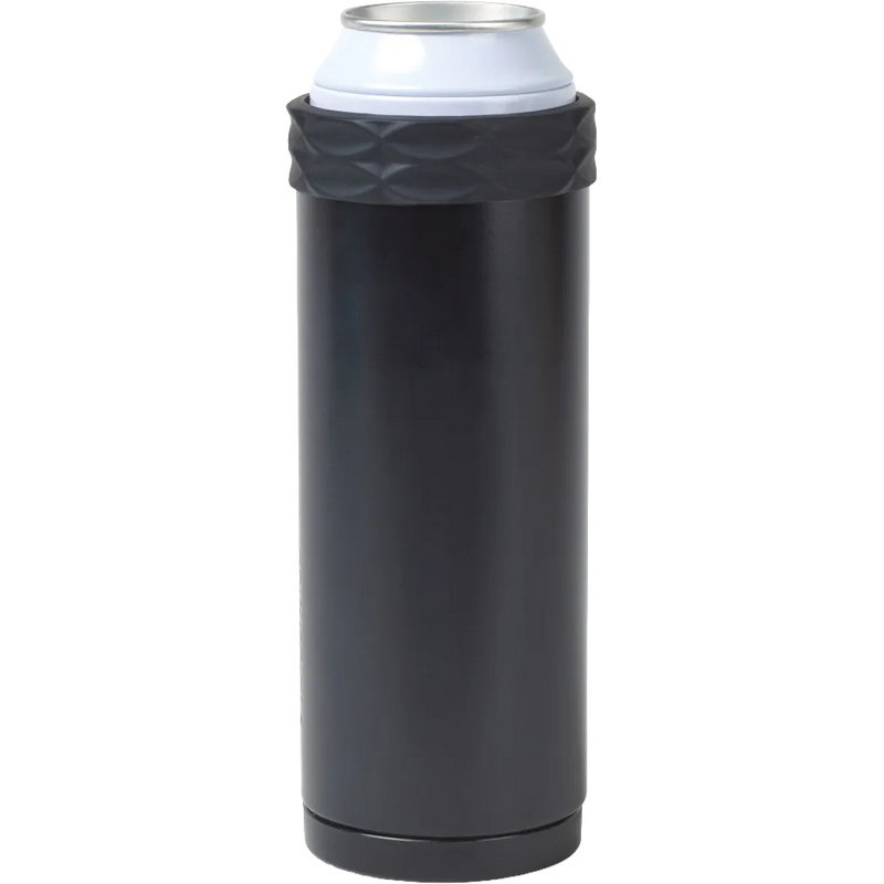 CORKCICLE® Slim Arctican