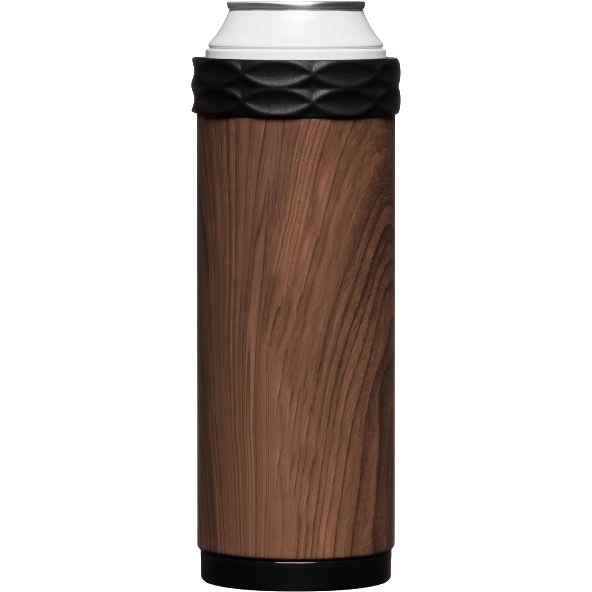 CORKCICLE® Slim Arctican