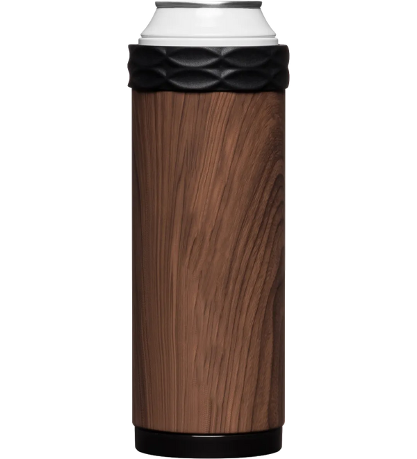 corkcicle_-slim-arctican-walnut.webp