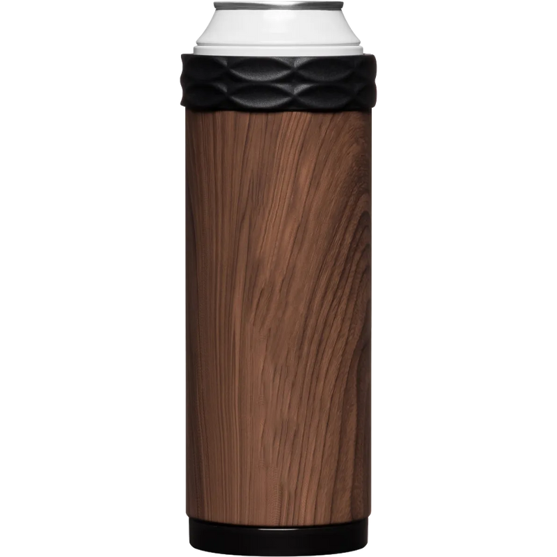 CORKCICLE® Slim Arctican
