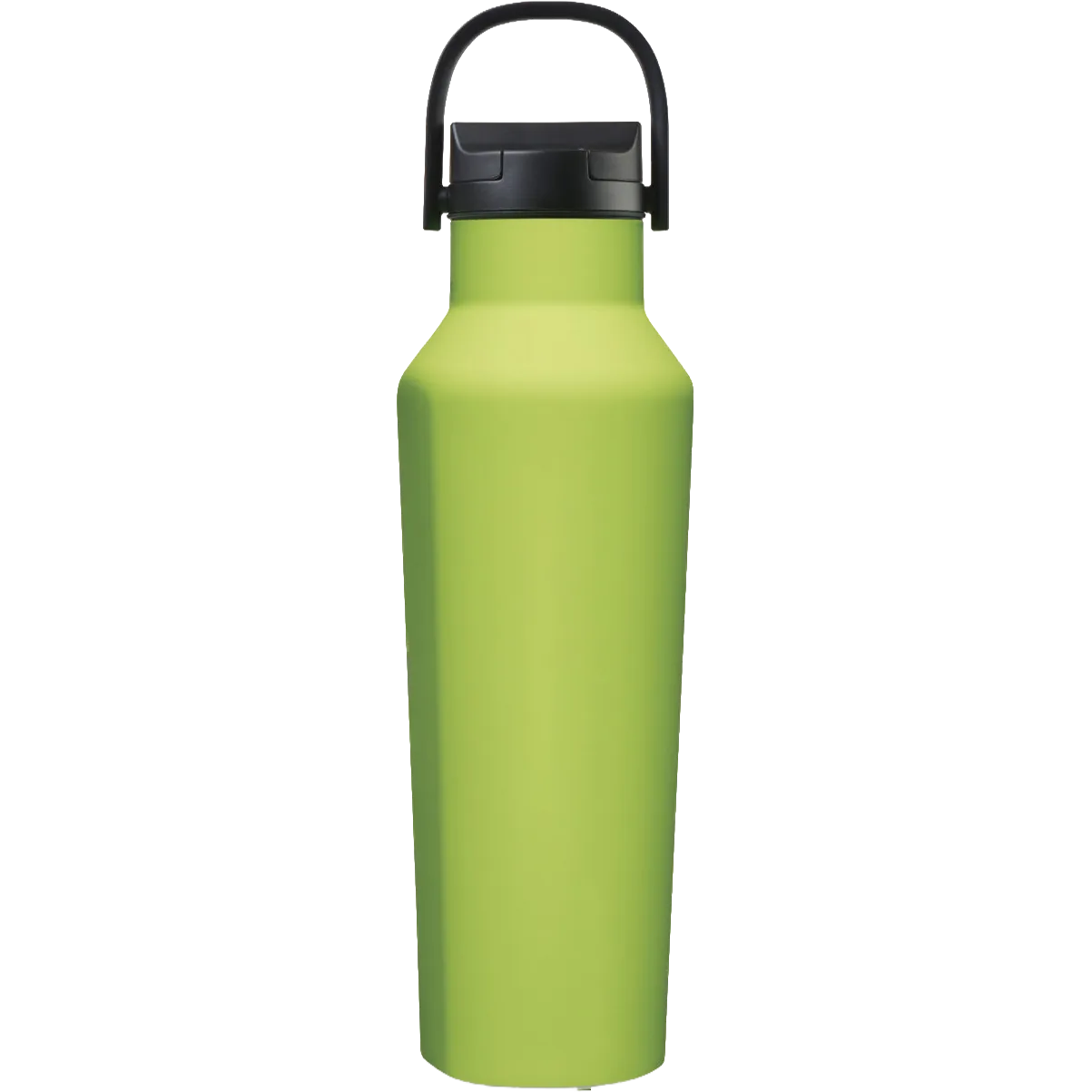 CORKCICLE® Sport Canteen Soft Touch- 20 Oz.