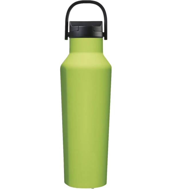 corkcicle_-sport-canteen-soft-touch-20-oz-citron.webp