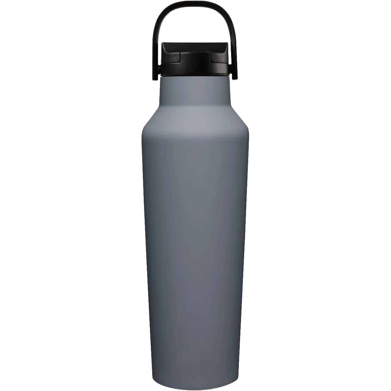 CORKCICLE® Sport Canteen Soft Touch- 20 Oz.