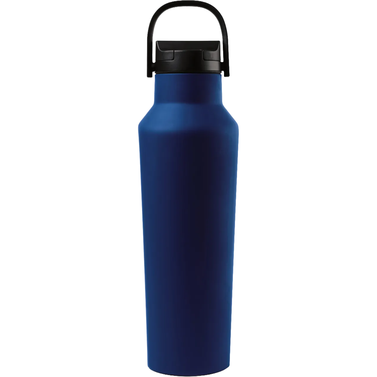 CORKCICLE® Sport Canteen Soft Touch- 20 Oz.