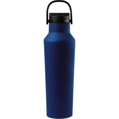 CORKCICLE® Sport Canteen Soft Touch- 20 Oz.