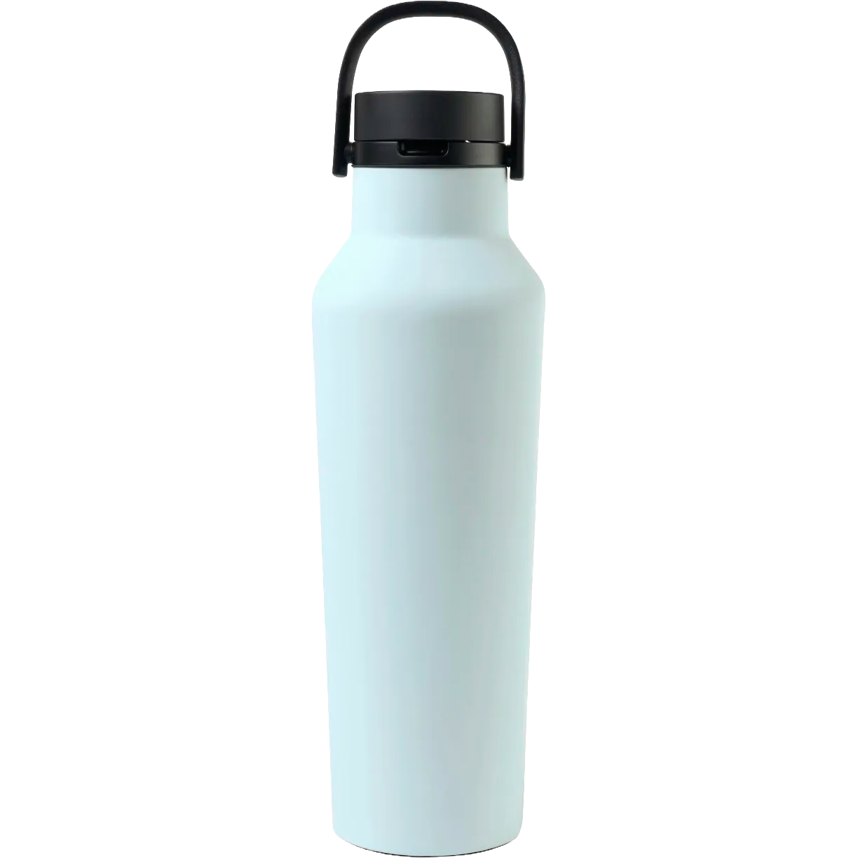 CORKCICLE® Sport Canteen Soft Touch- 20 Oz.