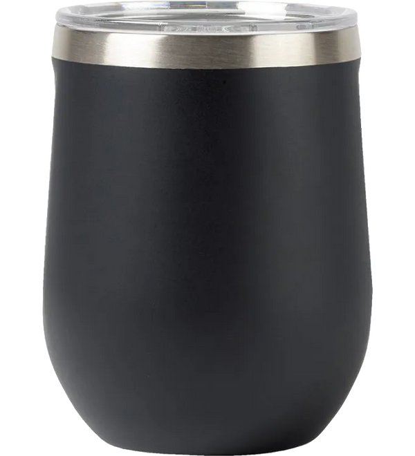 corkcicle_-stemless-wine-cup-12-oz-black.webp