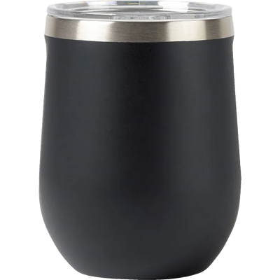 CORKCICLE® Stemless Wine Cup 12oz