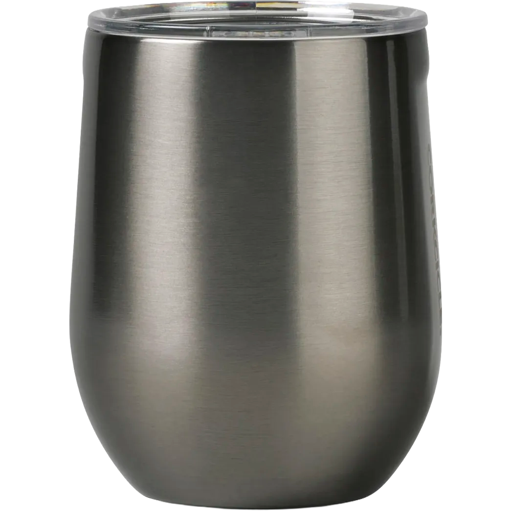 CORKCICLE® Stemless Wine Cup 12oz
