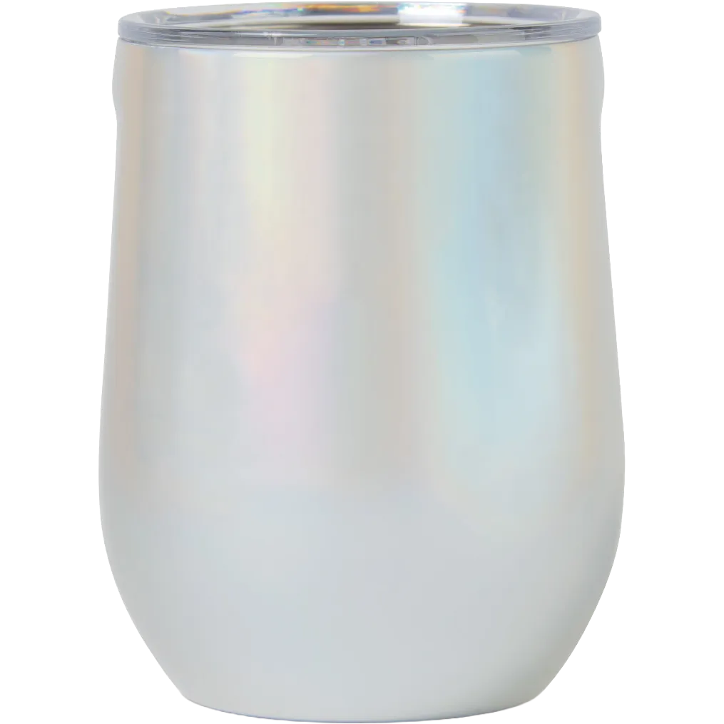 CORKCICLE® Stemless Wine Cup 12oz
