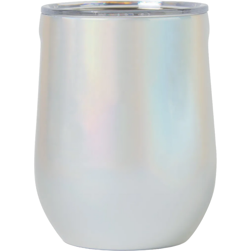 CORKCICLE® Stemless Wine Cup 12oz