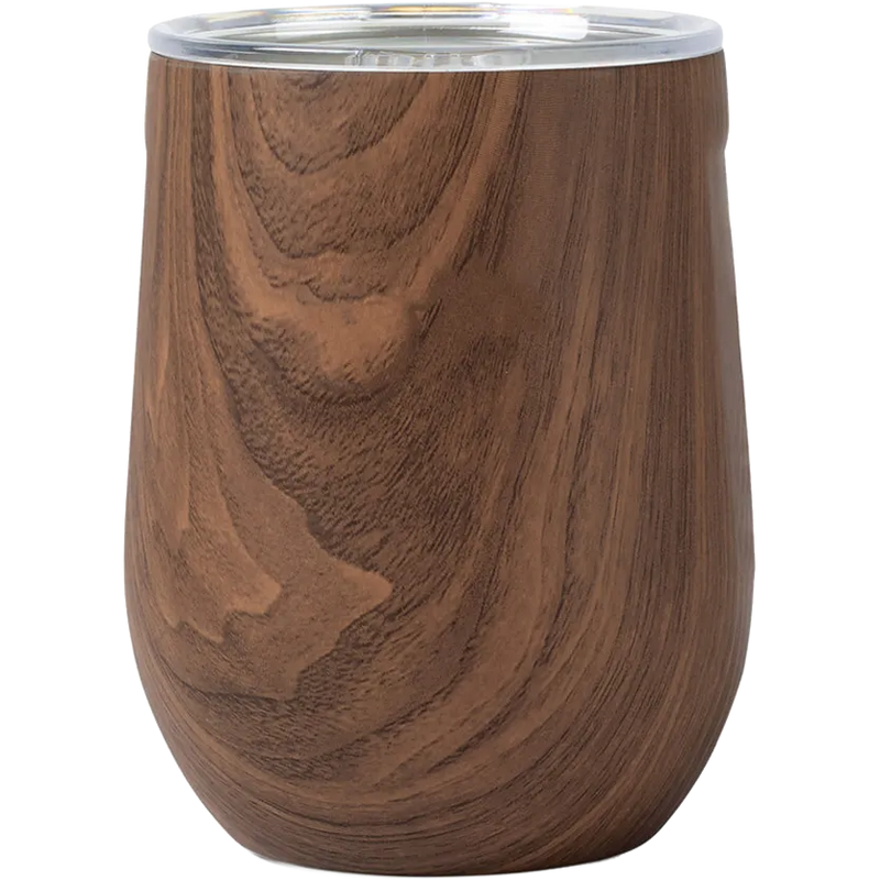 CORKCICLE® Stemless Wine Cup 12oz