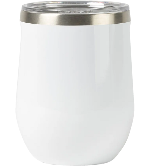 corkcicle_-stemless-wine-cup-12-oz-white.webp