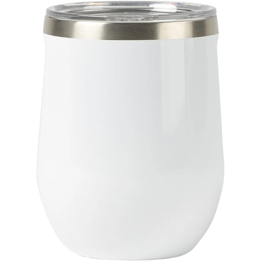 CORKCICLE® Stemless Wine Cup 12oz