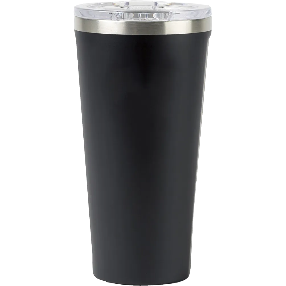 CORKCICLE® Tumbler - 16oz
