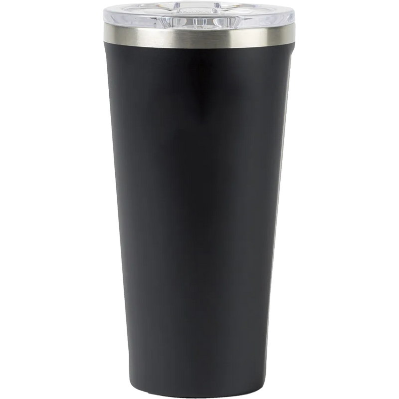 CORKCICLE® Tumbler - 16oz
