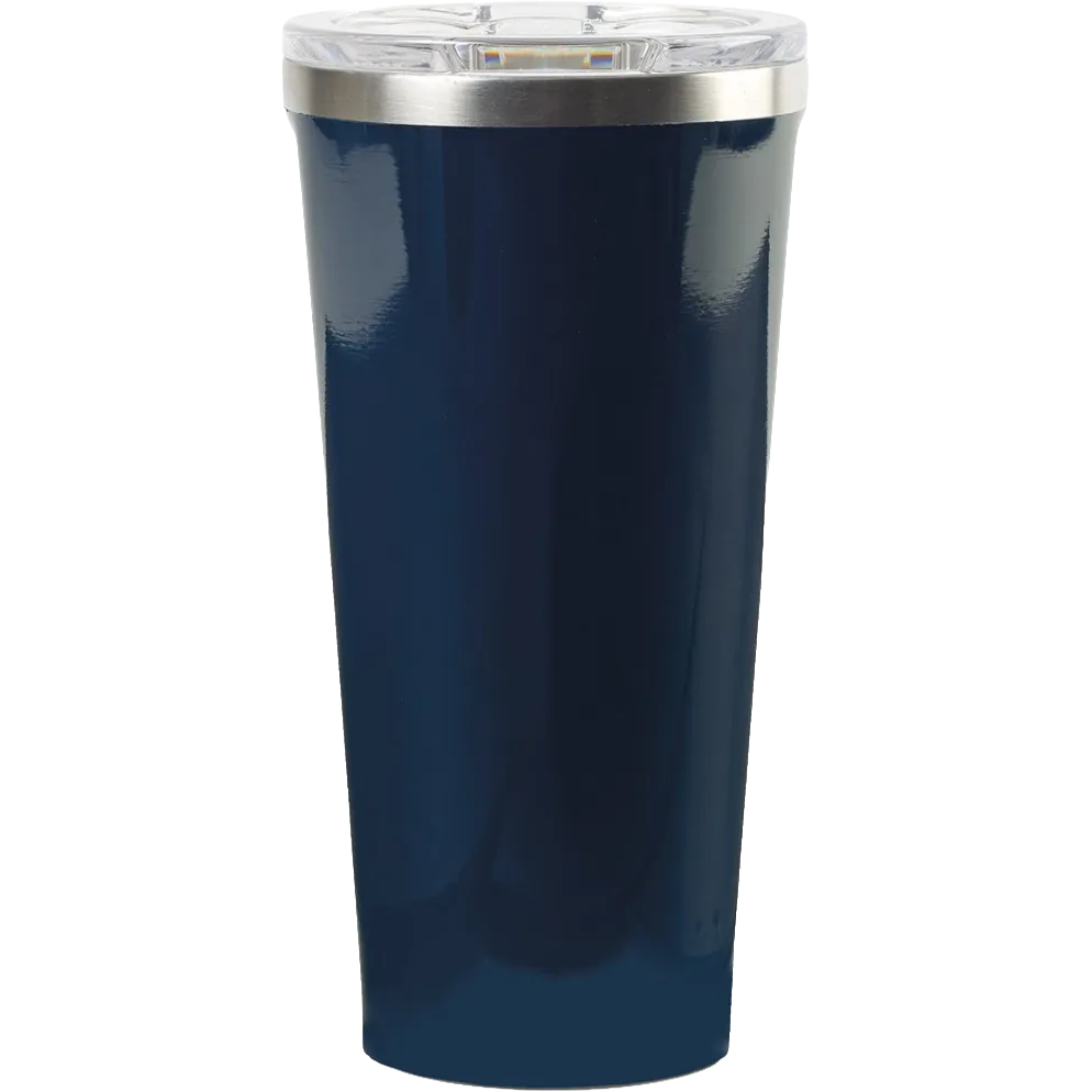 CORKCICLE® Tumbler - 16oz