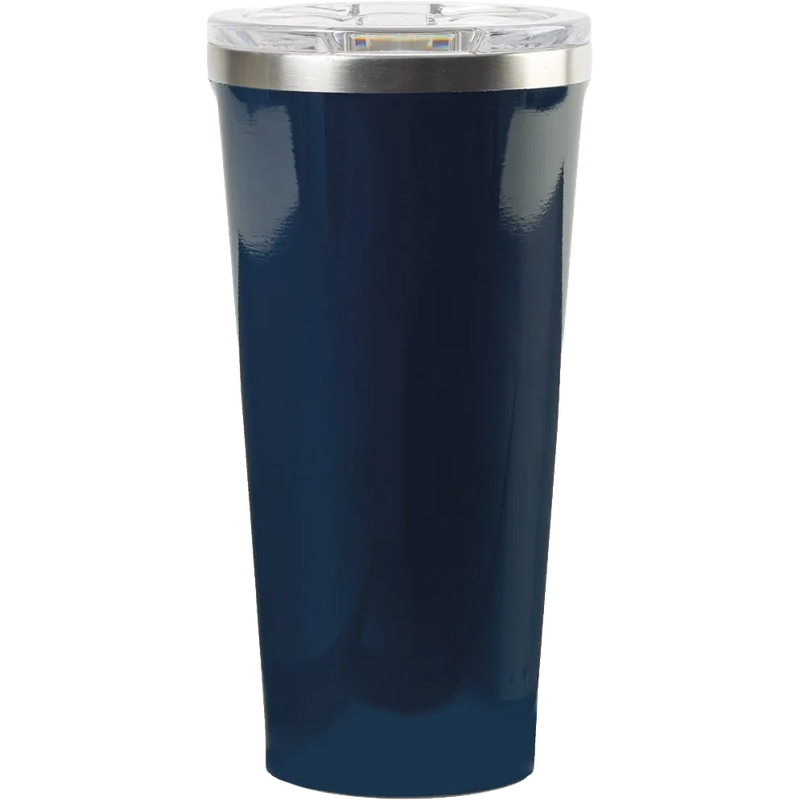 CORKCICLE® Tumbler - 16oz