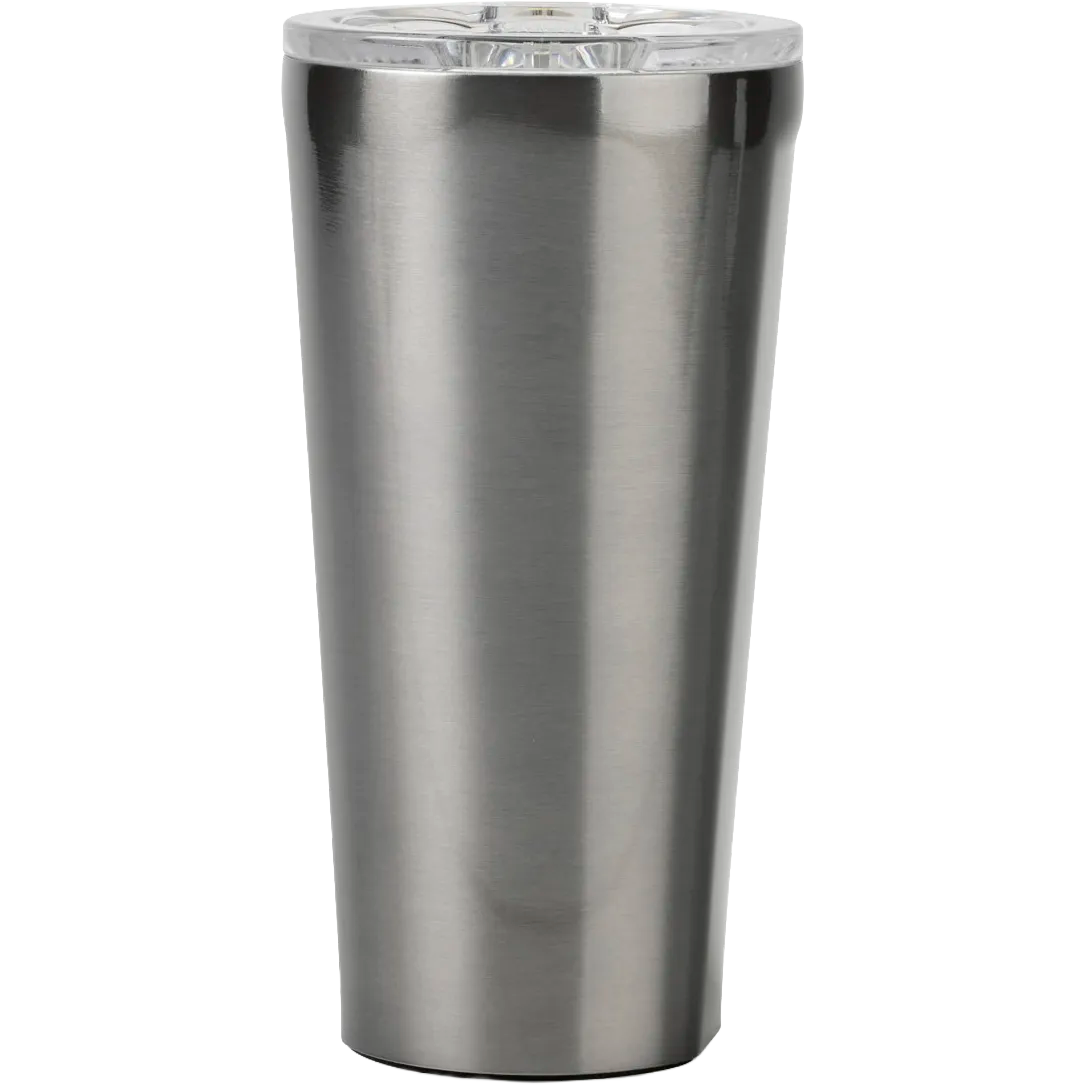 CORKCICLE® Tumbler - 16oz