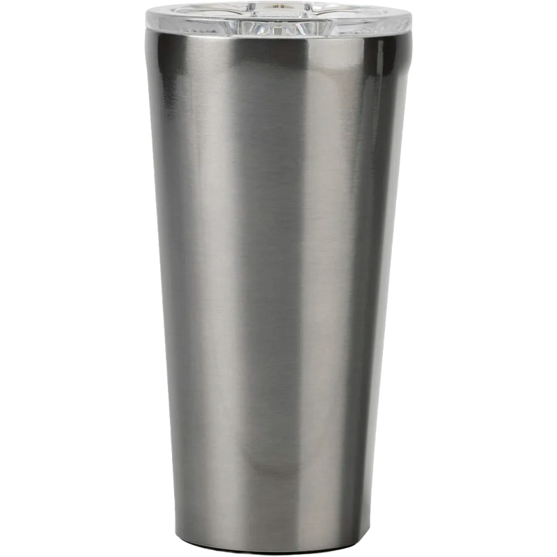 CORKCICLE® Tumbler - 16oz