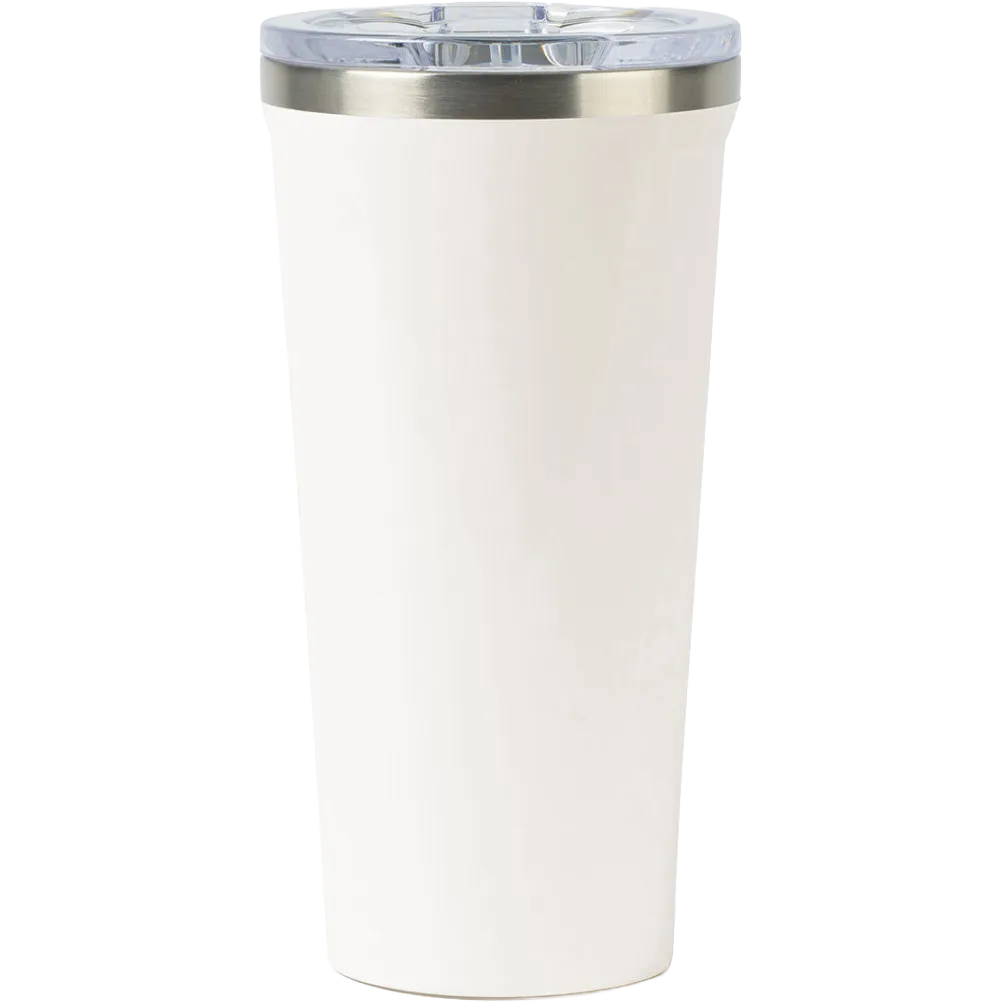 CORKCICLE® Tumbler - 16oz