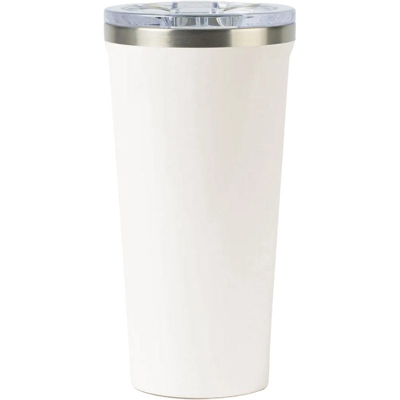 CORKCICLE® Tumbler - 16oz