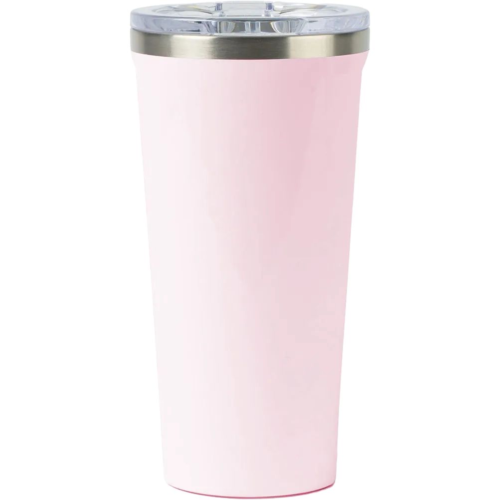 CORKCICLE® Tumbler - 16oz