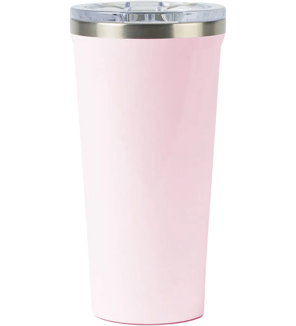 corkcicle_-tumbler-16-oz-pink_65552839-1d4d-41c4-8c59-543a913c4876.webp