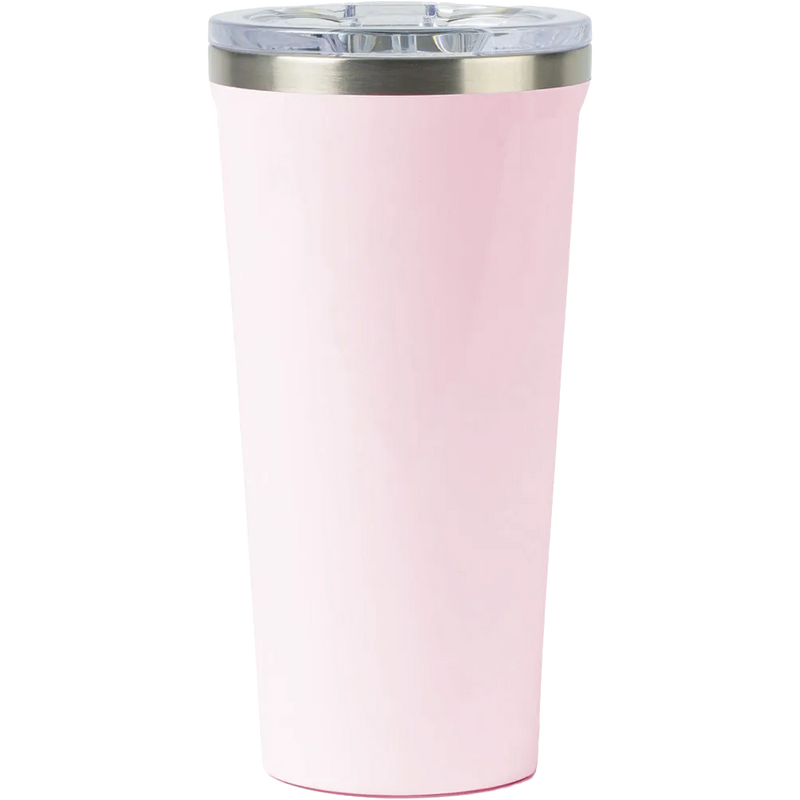 CORKCICLE® Tumbler - 16oz