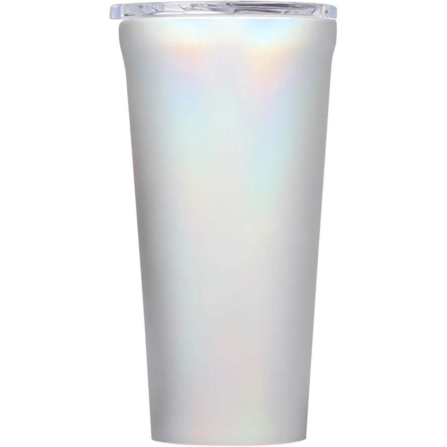 CORKCICLE® Tumbler - 16oz