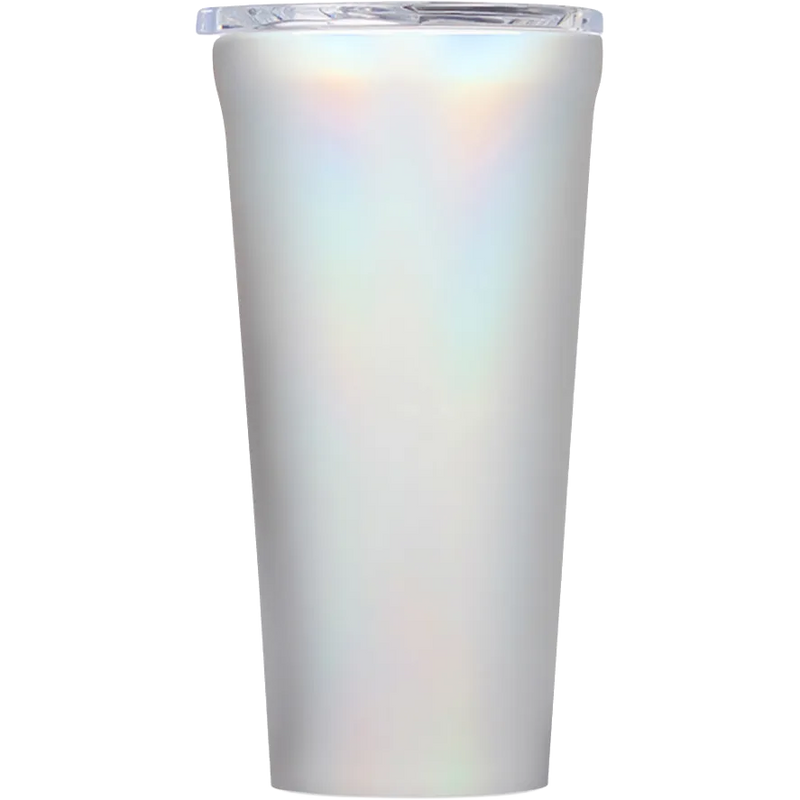 CORKCICLE® Tumbler - 16oz