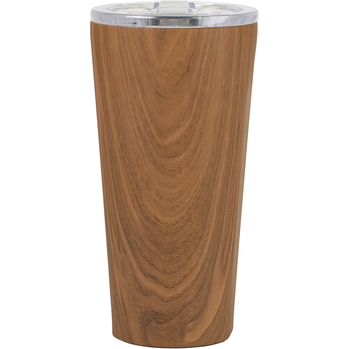 CORKCICLE® Tumbler - 16oz