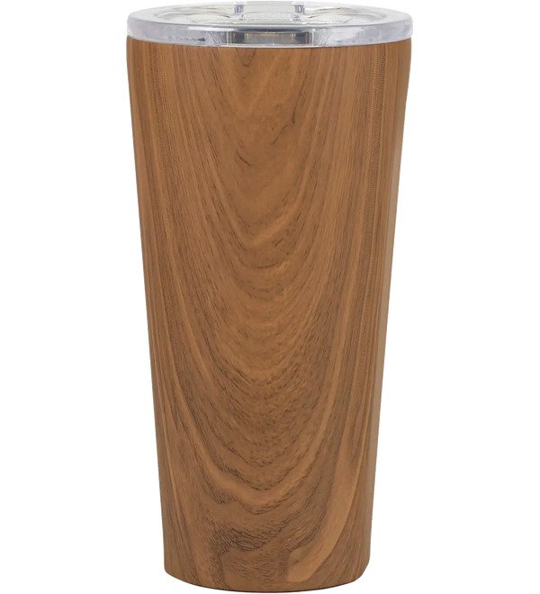 corkcicle_-tumbler-16-oz-walnut_09543b11-3c2d-4222-9735-0abbf99aeb3e.webp