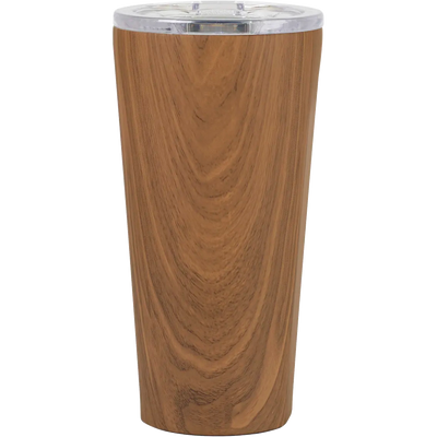 CORKCICLE® Tumbler - 16oz