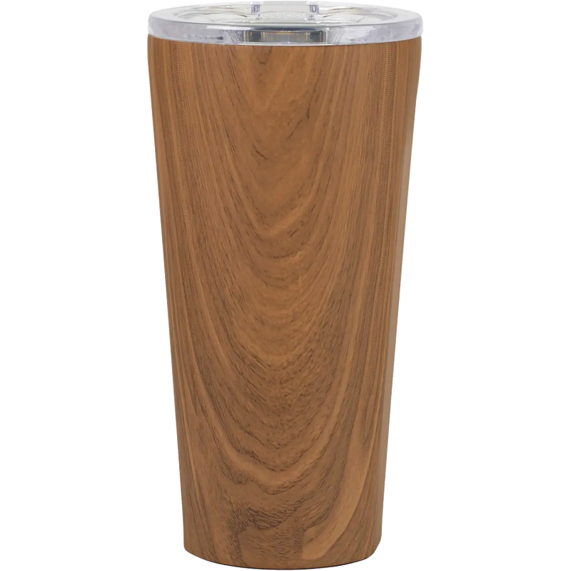 CORKCICLE® Tumbler - 16oz