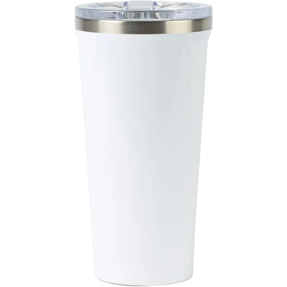 CORKCICLE® Tumbler - 16oz