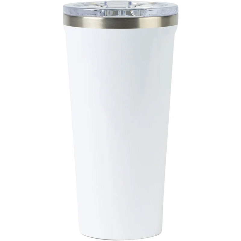 CORKCICLE® Tumbler - 16oz