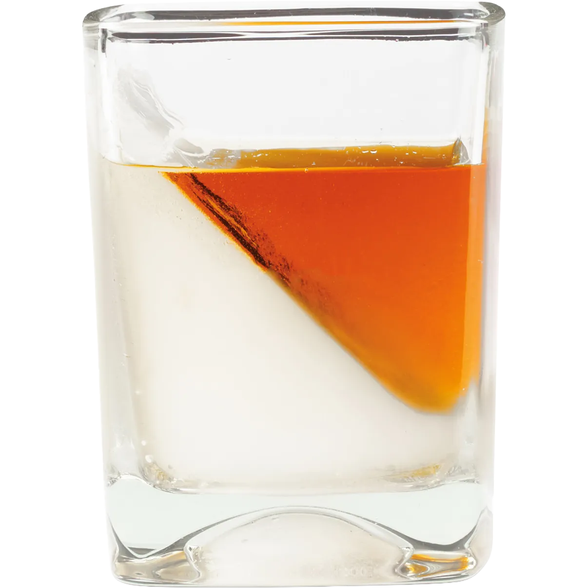 CORKCICLE® Whiskey Wedge