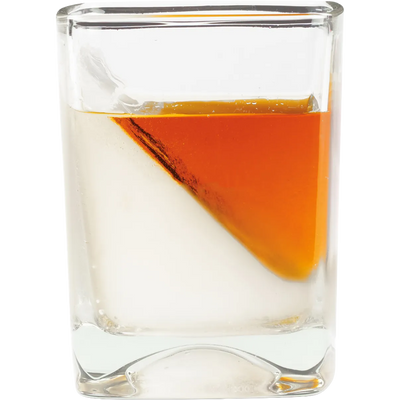 CORKCICLE® Whiskey Wedge