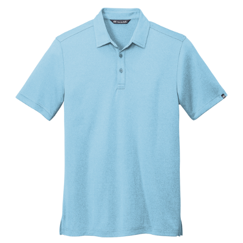 TravisMathew Coto Performance Polo