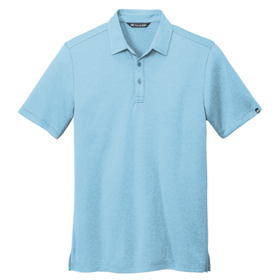 TravisMathew Coto Performance Polo