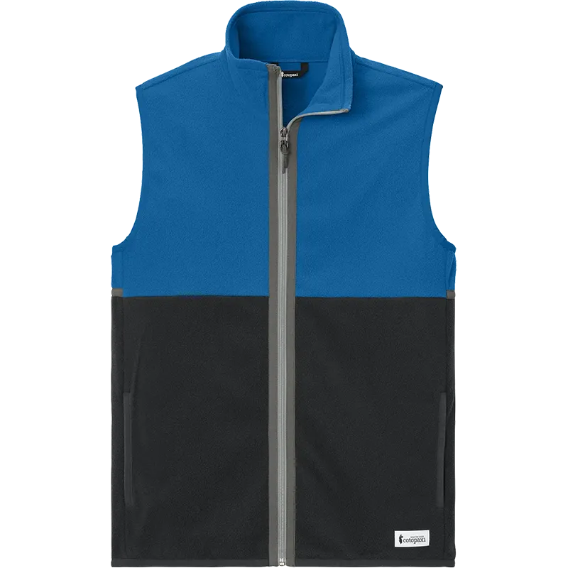 Cotopaxi® Amado Fleece Vest
