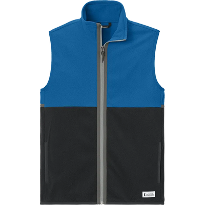 Cotopaxi® Amado Fleece Vest