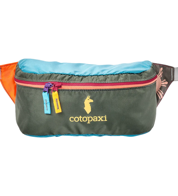 cotopaxi-bataan-hip-pack.webp