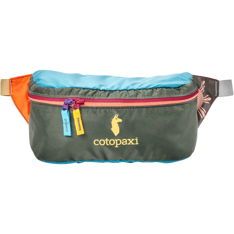 Cotopaxi Bataan Hip Pack